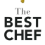 The Best Chef