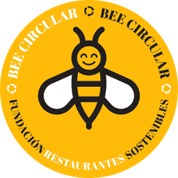 Bee Circular – Fundació Restaurantes Sostenibles